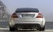 AMG CLK63 Black Series Widescreen Picture #10